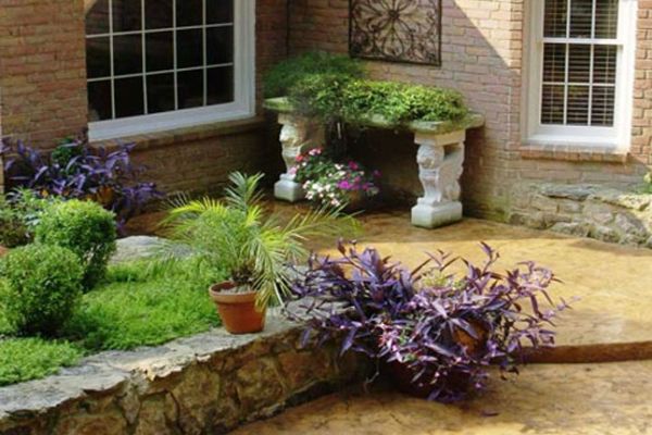 stone-wall-decor