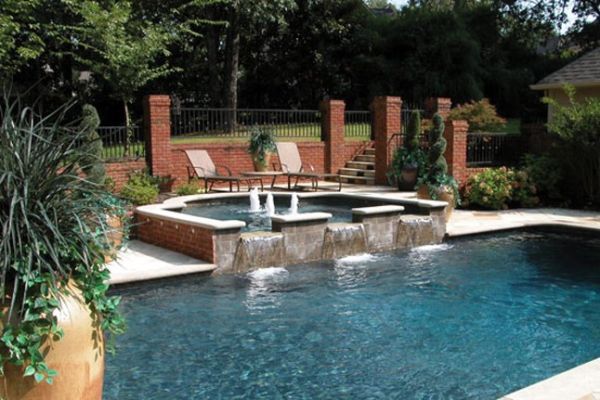 brick-waterfall-fountain