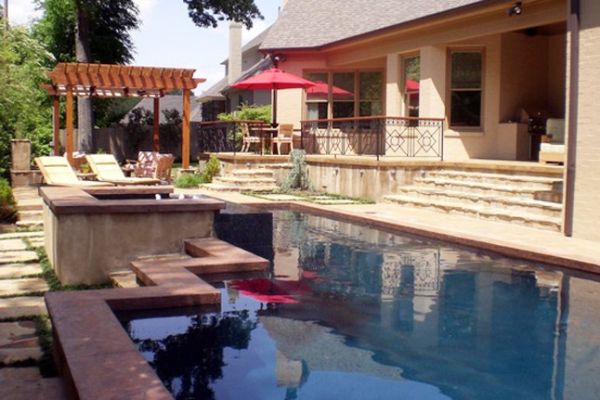 custom-backyard-patio-pool-landscape-design