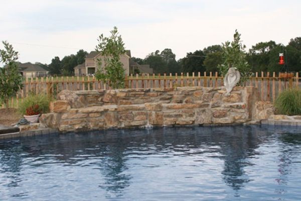 stone-fountain-pool