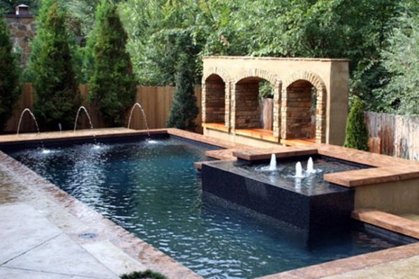 pool-fountain-custom-design