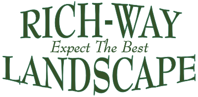 Rich-Way Landscape