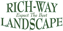 Rich-Way Landscape