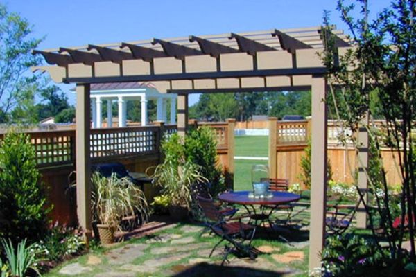 wood-outdoor-living-area-design