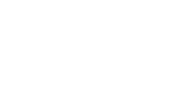 Rich-Way Landscape. Expect The Best!