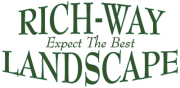 Rich-Way Landscape
