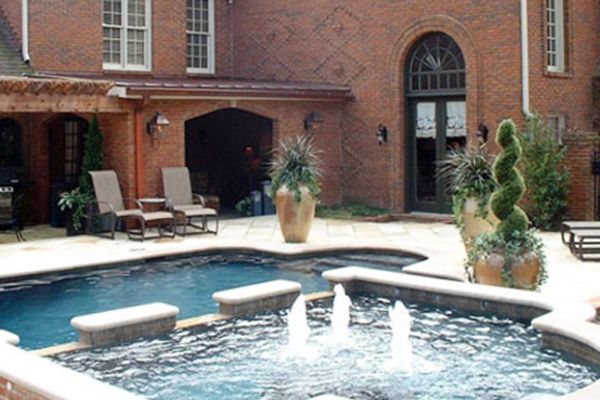 water-fountain-layered-pool