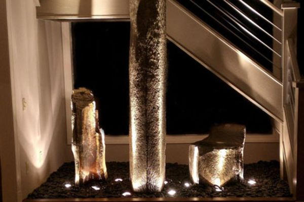 night-landscapej-lighting