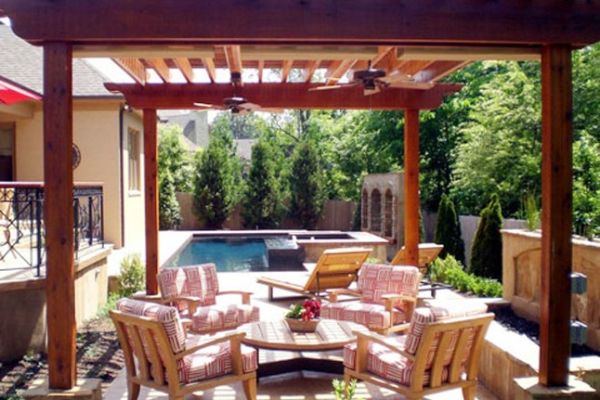 porch-living-area-decor