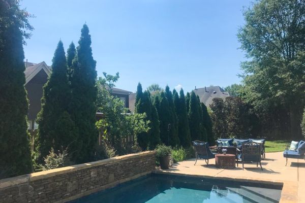 pool-stairs-hangout-area