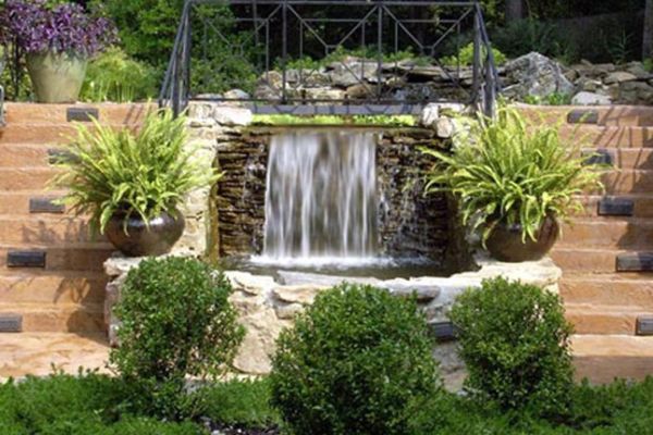 stone-waterfall-design-custom-landscape